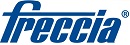 logo FRECCIA