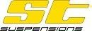 logo ST suspensions