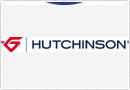 logo HUTCHINSON