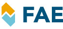 logo FAE