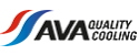 logo AVA QUALITY COOLING