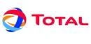 logo Total Energies