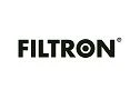 logo FILTRON