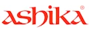 logo ASHIKA