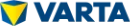 VARTA