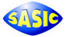 logo SASIC