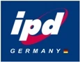  IPD 