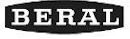 logo BERAL