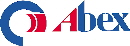 logo ABEX