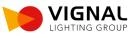 logo VIGNAL GROUP