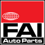 logo FAI AutoParts
