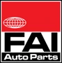 logo FAI AutoParts
