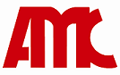 logo AMC