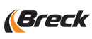 logo BRECK
