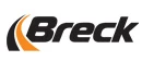 logo BRECK