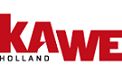 logo KAWE