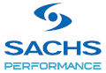 logo SACHS PERFORMANCE