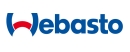 logo WEBASTO