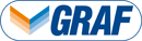 logo GRAF
