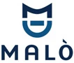 logo AKRON-MALÒ