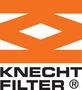 logo KNECHT