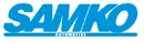 logo SAMKO