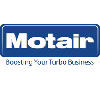 logo MOTAIR TURBO