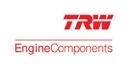 logo TRW Engine Component