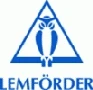 logo LEMFÖRDER