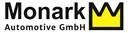  Monark 