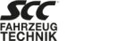 logo SCC Fahrzeugtechnik