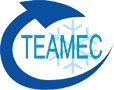logo TEAMEC