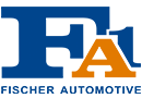 logo FA1