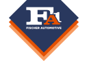 logo FA1