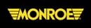 logo MONROE