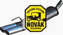  Novak 