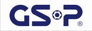 logo GSP