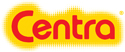 logo CENTRA
