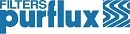 logo PURFLUX