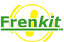 logo FRENKIT