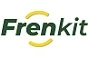 logo FRENKIT