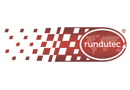 logo rundutec GmbH