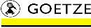 logo GOETZE ENGINE
