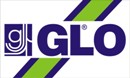 logo GLO