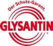 logo GLYSANTIN