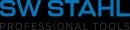 logo SW-Stahl