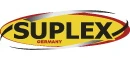 logo SUPLEX