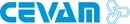 logo CEVAM
