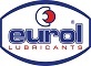logo EUROL