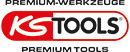 logo KS TOOLS